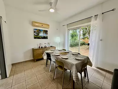 Maison, 105 m²