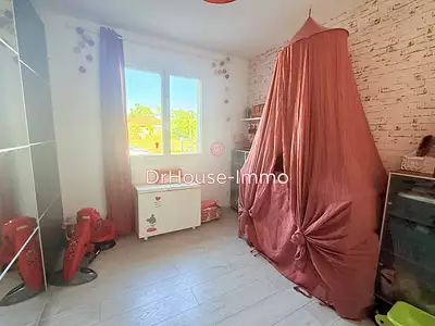 Maison, 97 m²