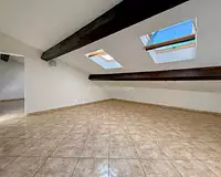 Appartement, 30,16 m²