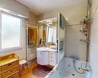 Appartement, 78,35 m²