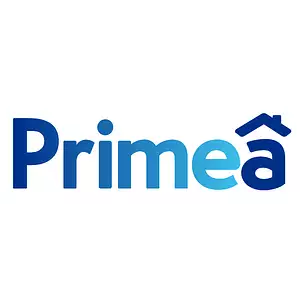PRIMEA