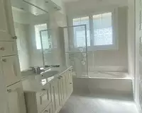 Maison, 172 m²