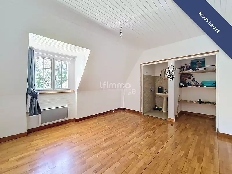 Divers, 234 m²