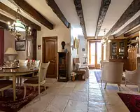 Maison, 220 m²