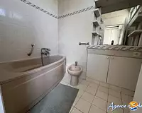 Appartement, 93,06 m²