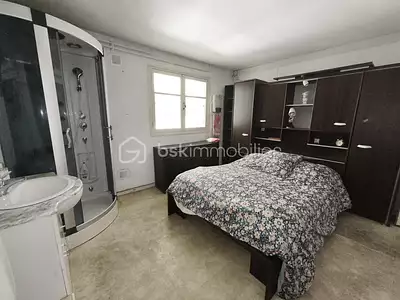 Maison, 244 m²