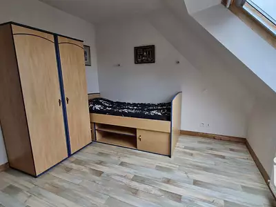 Maison, 127 m²