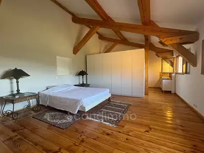 Maison, 169,32 m²