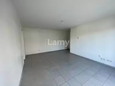 Appartement, 67,89 m²