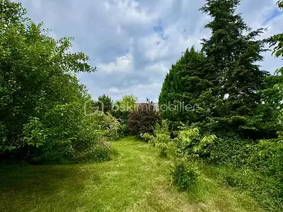 Maison, 260 m²