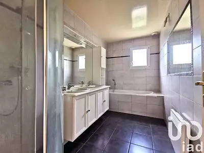 Maison, 104 m²