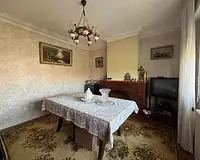 Maison, 161 m²
