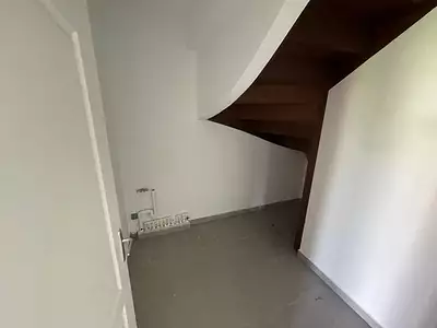 Maison, 108 m²