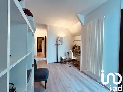 Maison, 173 m²