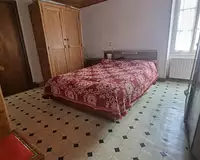 Maison, 48 m²