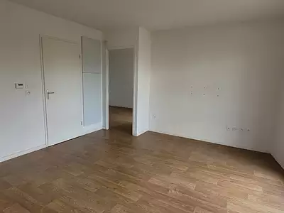 Appartement, 40 m²