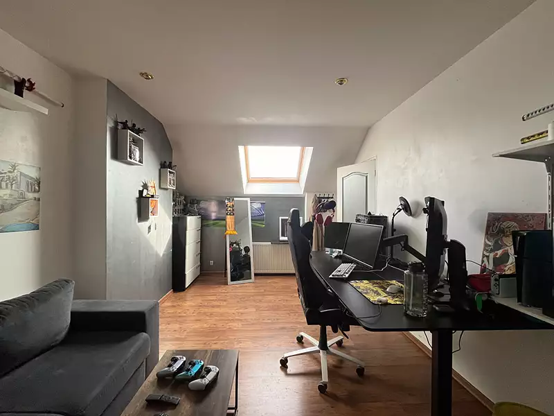 Maison, 174,89 m²