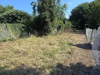 Maison, 105 m²