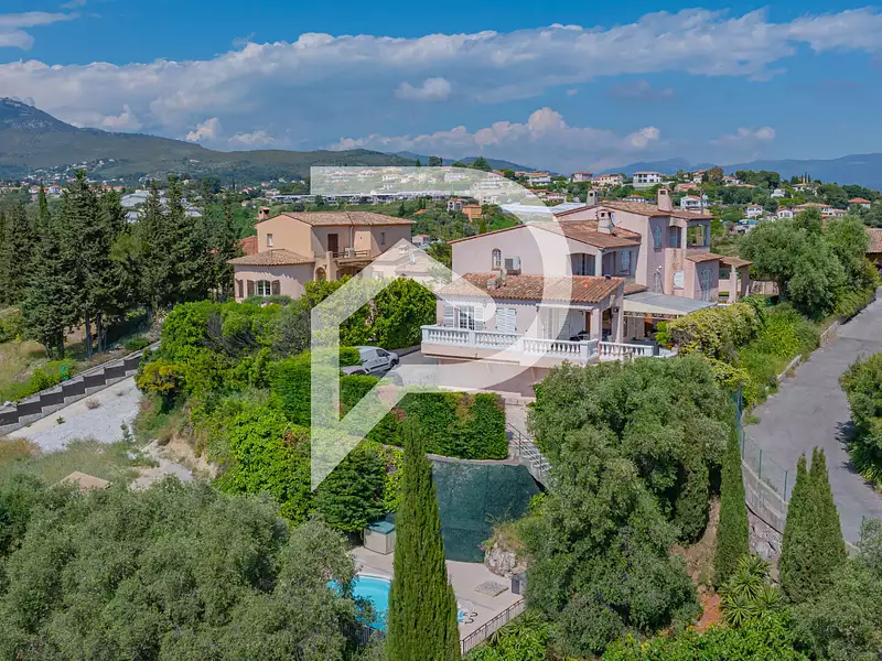 Maison, 113,46 m²