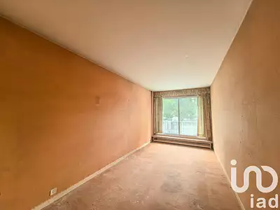 Appartement, 113 m²