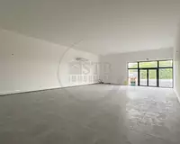 Divers, 169 m²