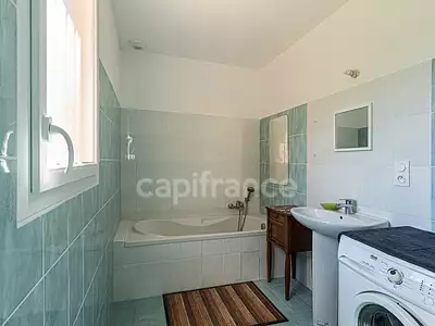 Maison, 71 m²