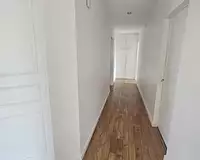 Appartement, 102 m²