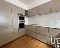 Appartement, 171 m²