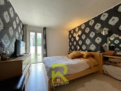 Maison, 70,67 m²