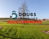 Maison, 145 m²