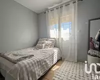 Maison, 136 m²