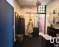 Appartement, 113 m²