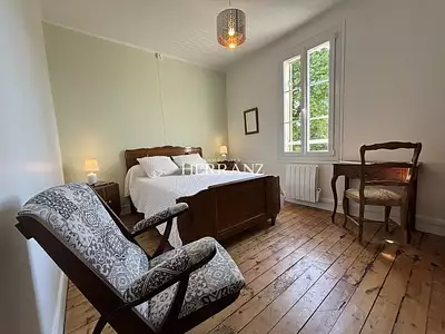 Maison, 186 m²