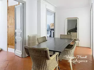 Maison, 270 m²