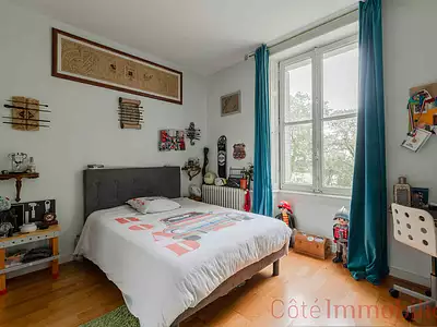 Maison, 374 m²