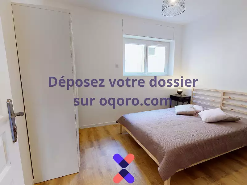 Appartement, 150 m²