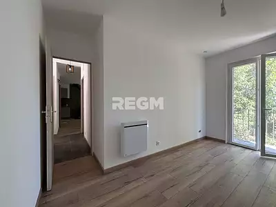 Maison, 68 m²