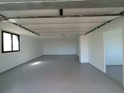 Maison, 195 m²