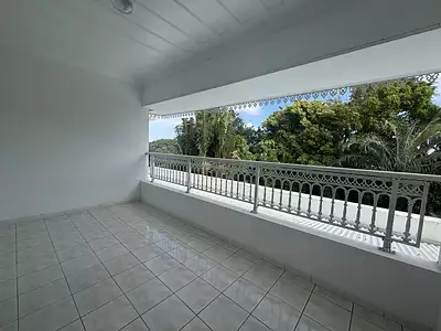 Maison, 167,81 m²
