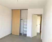 Appartement, 64,55 m²