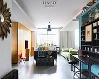 Appartement, 146,56 m²