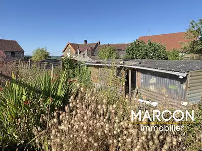 Maison, 150 m²