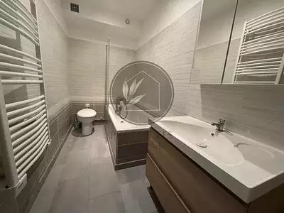Maison, 127 m²