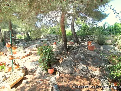 Maison, 156,18 m²