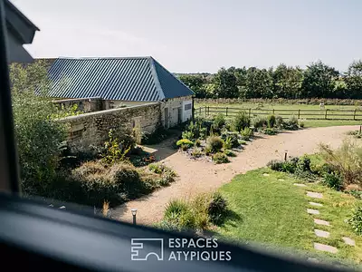 Maison, 490 m²