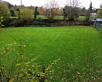 Maison, 250 m²