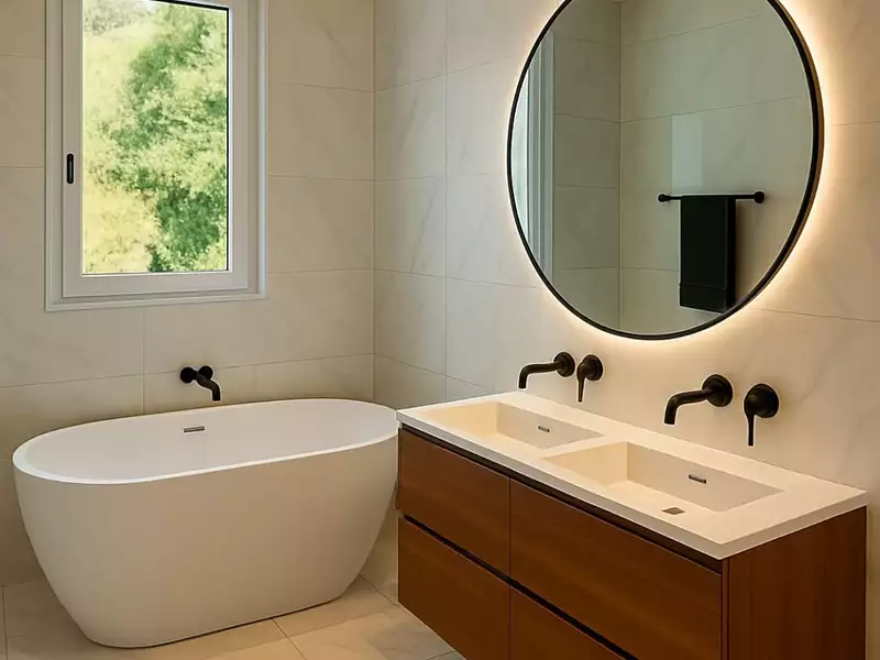Appartement, 77 m²