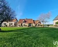 Maison, 369 m²