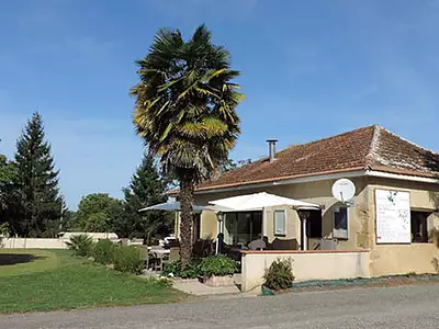 Maison, 73,47 m²