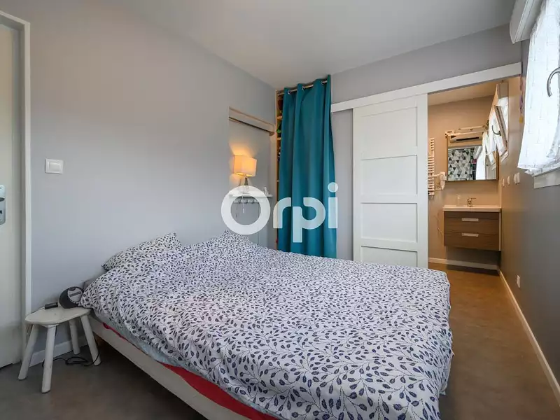 Maison, 170 m²
